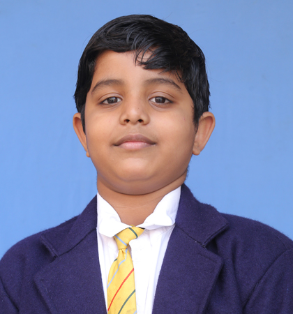 MOKSH JAIN 